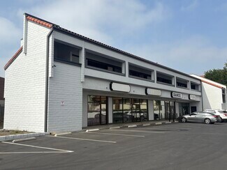 Plus de détails pour 3572 Arlington Ave, Riverside, CA - Bureau/Local commercial à louer
