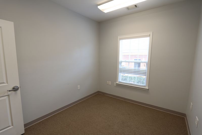 221-223 Adley Way, Greenville, SC à vendre - Photo intérieure – Image 3 sur 8