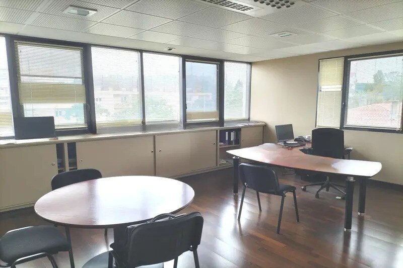 Bureau dans Béziers à vendre - Photo intérieure – Image 3 sur 4