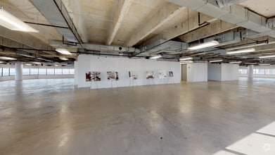 440 Louisiana St, Houston, TX à louer Numérisation 3D Matterport– Image 1 sur 7