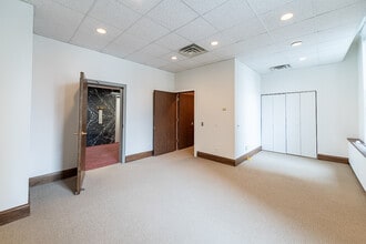 30 N Michigan Ave, Chicago, IL à louer Photo intérieure– Image 2 sur 5