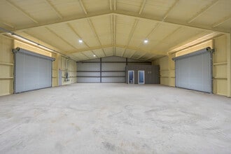 9500 Calixtro Cir, Alvarado, TX à louer Photo intérieure– Image 1 sur 3