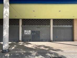 Local commercial dans Alcorcón, Madrid à louer Photo intérieure– Image 2 sur 9