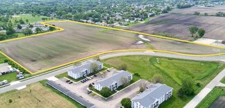 Plus de détails pour xxx 31st SW st, Austin, MN - Terrain à vendre