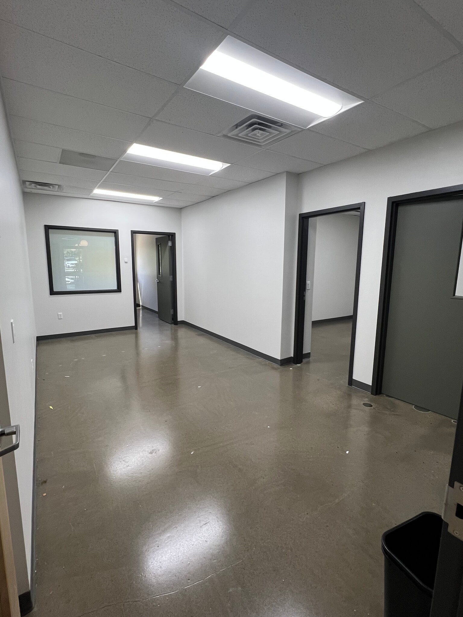 1508 Nw Vivion Rd, Kansas City, MO à louer Photo intérieure– Image 1 sur 6