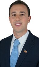 Kevin Mesa