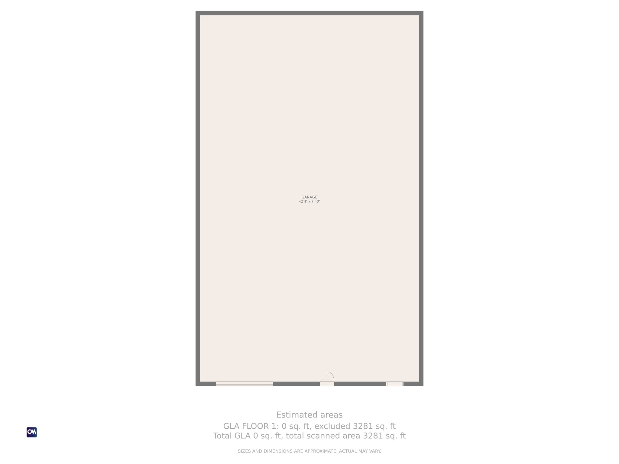 30 Coronado Rd, Warwick, RI à louer Photo intérieure– Image 1 sur 1