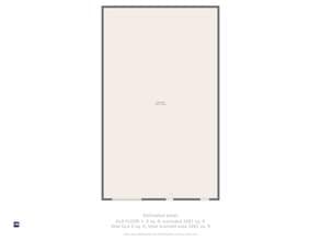 30 Coronado Rd, Warwick, RI à louer Photo intérieure– Image 1 sur 1