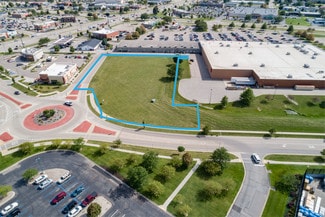 Plus de détails pour 2020 Morse St, Janesville, WI - Terrain à vendre