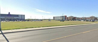 Plus de détails pour Buddy Ganem, Portland, TX - Local commercial à louer