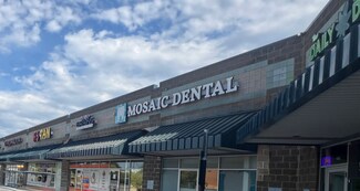 Plus de détails pour 14050 Pilot Knob Rd, Apple Valley, MN - Local commercial à louer