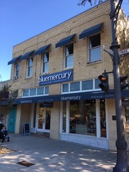 Plus de détails pour 106 N Park Ave, Winter Park, FL - Bureau à louer