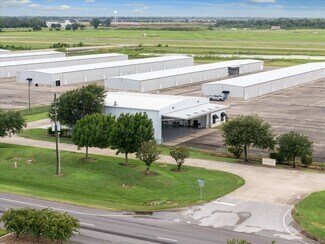 Plus de détails pour 12890C S Highway 6, Sugar Land, TX - Spécialisé à vendre