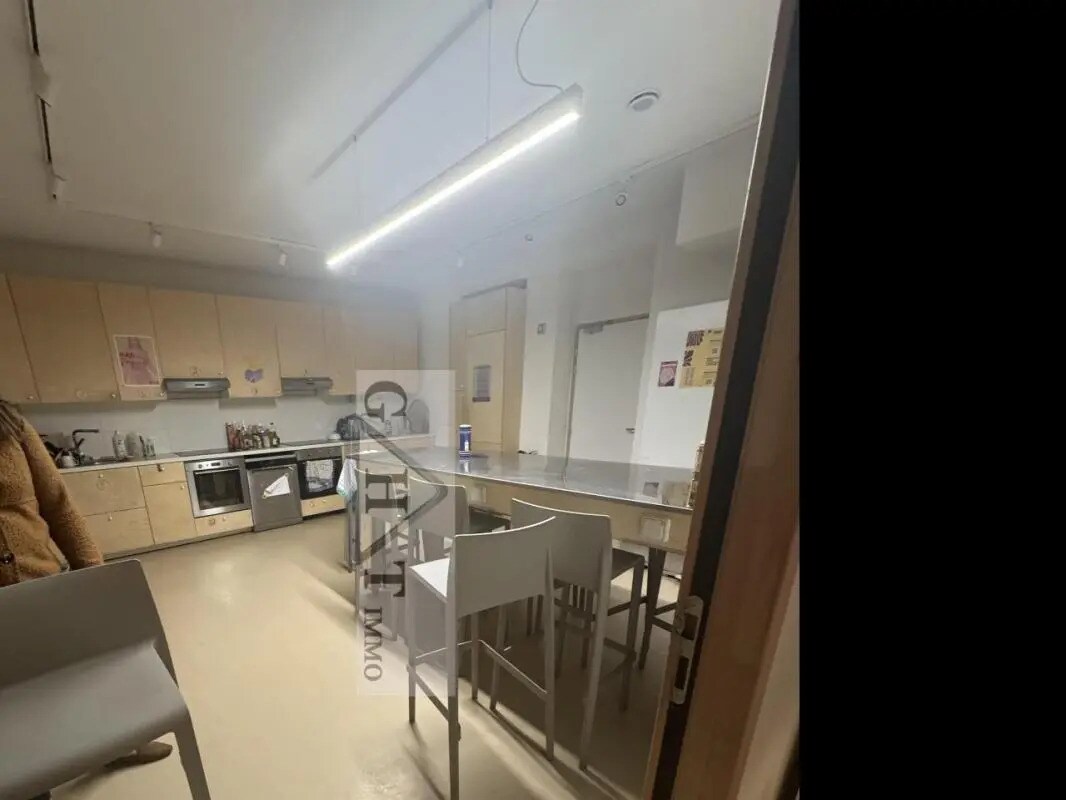 Bureau dans Paris à louer Photo intérieure– Image 1 sur 3