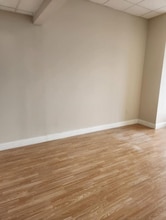 377 N State Road 7, Plantation, FL à louer Photo intérieure– Image 2 sur 3