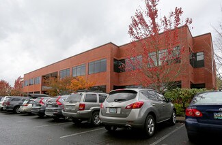 Plus de détails pour 10135 SE Sunnyside Rd, Clackamas, OR - Bureau, Bureau/Médical à louer
