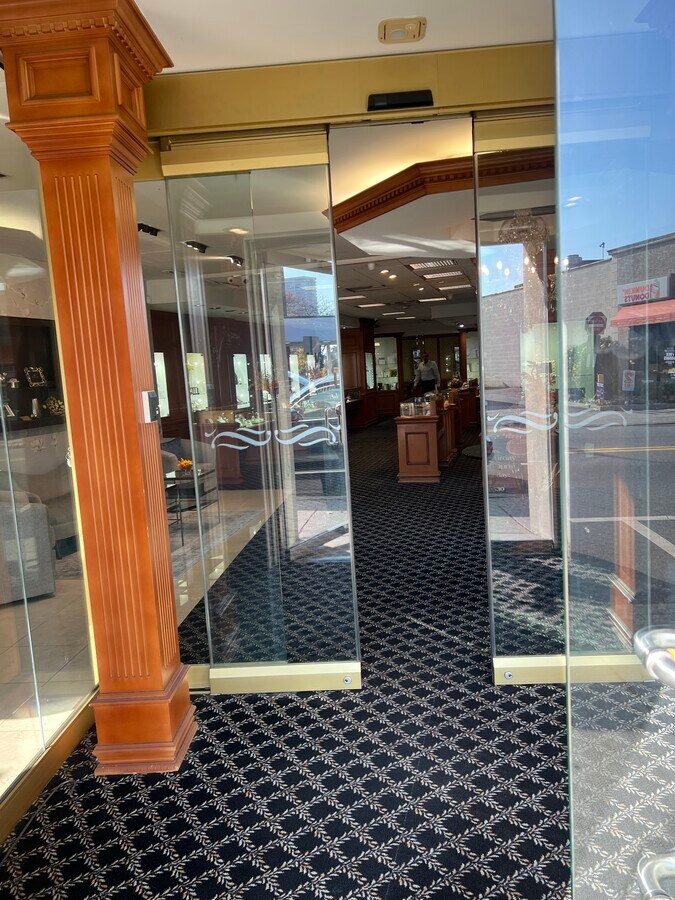 View Photo