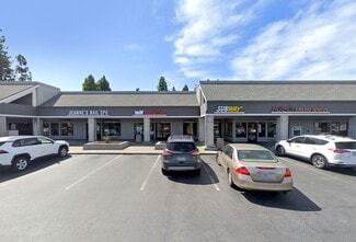 Plus de détails pour 107 N Milpitas Blvd, Milpitas, CA - Local commercial à louer