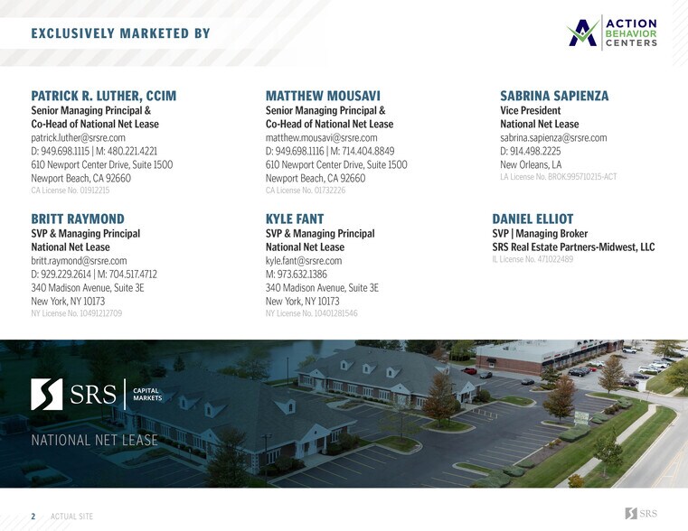 19150 88th Ave, Mokena, IL à vendre - Photo de l’immeuble – Image 2 sur 11