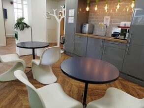 296-302 High Holborn, Londres à louer Photo intérieure– Image 2 sur 8