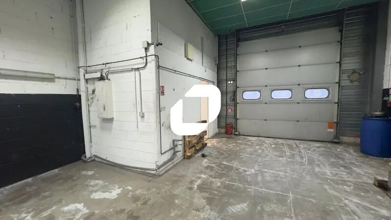 30 Rue Des Tuileries, Souffelweyersheim à louer - Photo intérieure – Image 3 sur 9