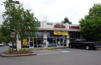 Plus de détails pour 3400 Kitsap Way, Bremerton, WA - Local commercial à louer