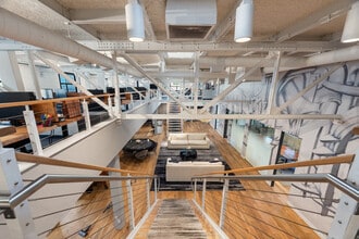 9247 Alden Dr, Beverly Hills, CA à louer Photo intérieure– Image 2 sur 5