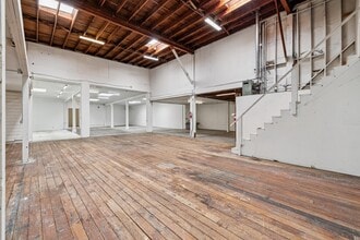 65 Elmira St, San Francisco, CA à vendre Photo intérieure– Image 2 sur 2