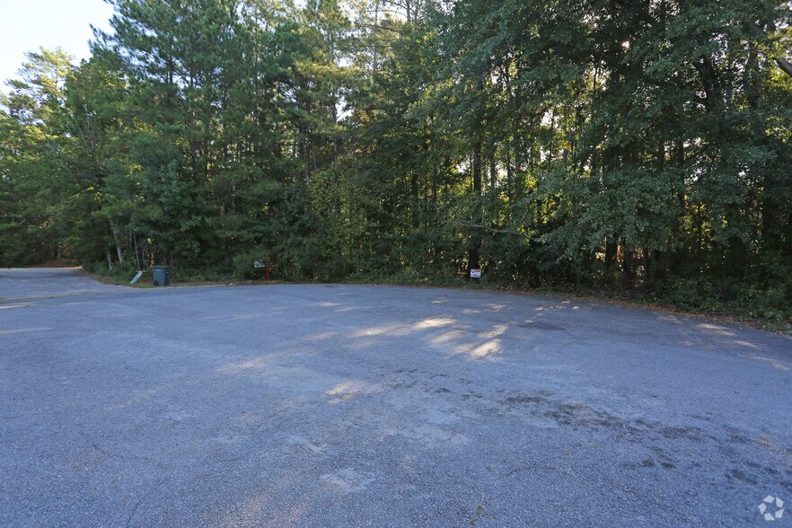 34 Office Park Ct, Columbia, SC à vendre - Photo de l’immeuble – Image 2 sur 3