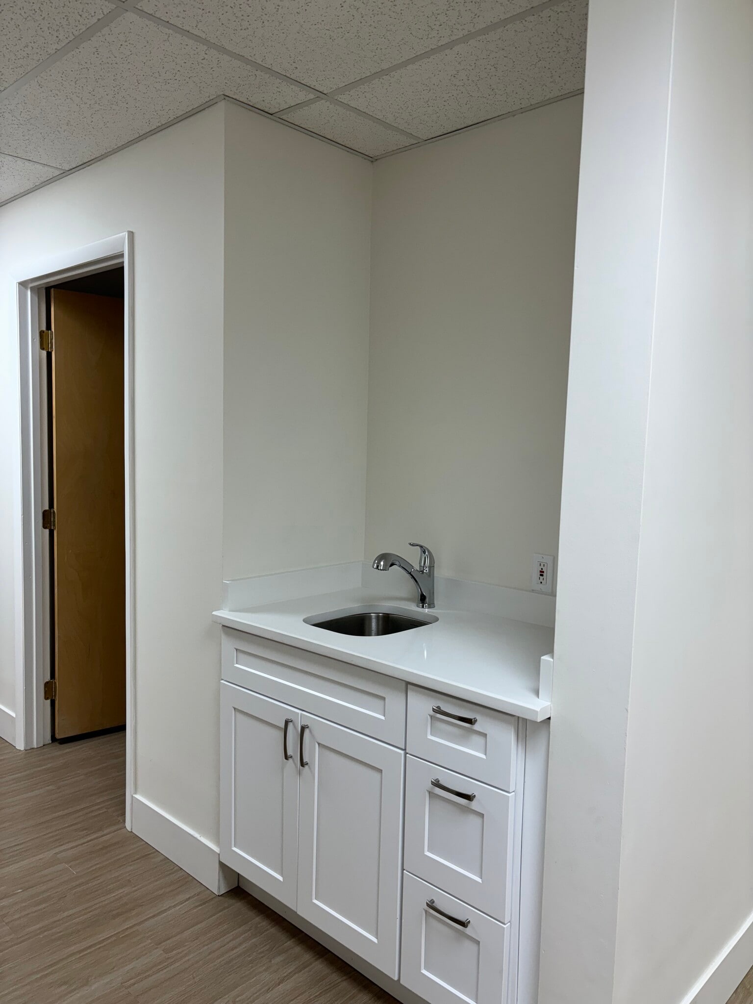 619A Dalton St, Emmaus, PA à louer Photo intérieure– Image 1 sur 5