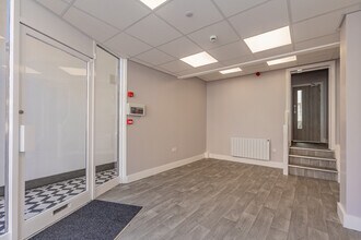 45-47 Sankey St, Warrington à louer Photo intérieure– Image 2 sur 4