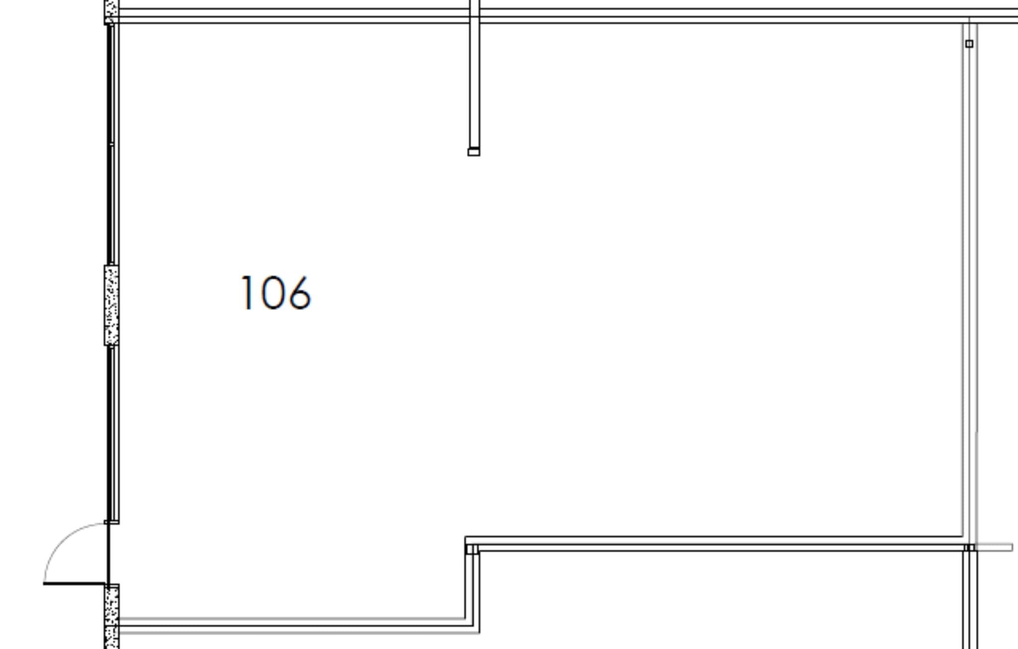 6830-6844 King George Hwy, Surrey, BC à louer Plan de site– Image 1 sur 1