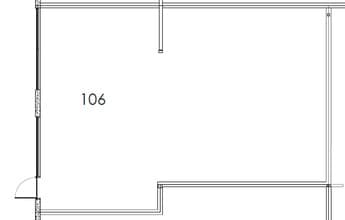 6830-6844 King George Hwy, Surrey, BC à louer Plan de site– Image 1 sur 1