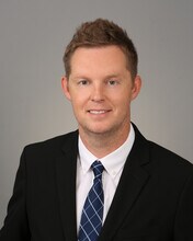 Patrick Long