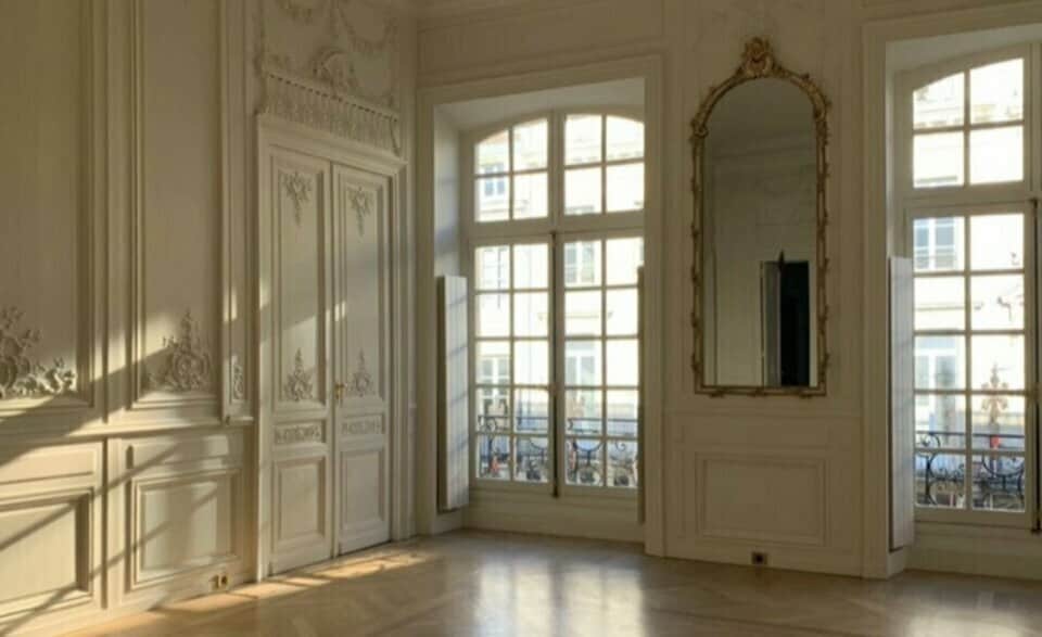 66 Rue Saint-Lazare, Paris à louer - Photo intérieure – Image 2 sur 3