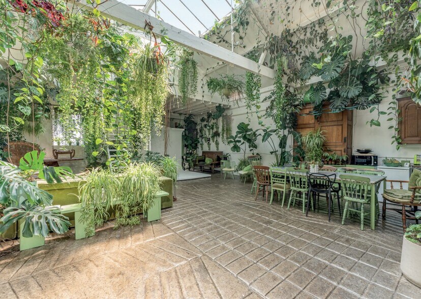 38-40 Upper Clapton Rd, Londres à louer - Autre – Image 2 sur 12