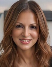 JENNIFER FEIGENBAUM