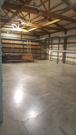 4077 Highway 11 E, Bluff City, TN à louer - Autre – Image 2 sur 11