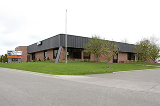 Plus de détails pour 701 SE Central Ave E, Saint Michael, MN - Local commercial à louer
