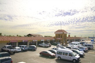Plus de détails pour 16551 N Dysart Rd, Surprise, AZ - Bureau/Médical, Bureau/Local commercial à louer