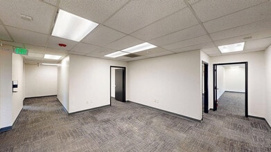1301 Cordone Ave, Reno, NV à louer Photo intérieure– Image 1 sur 8