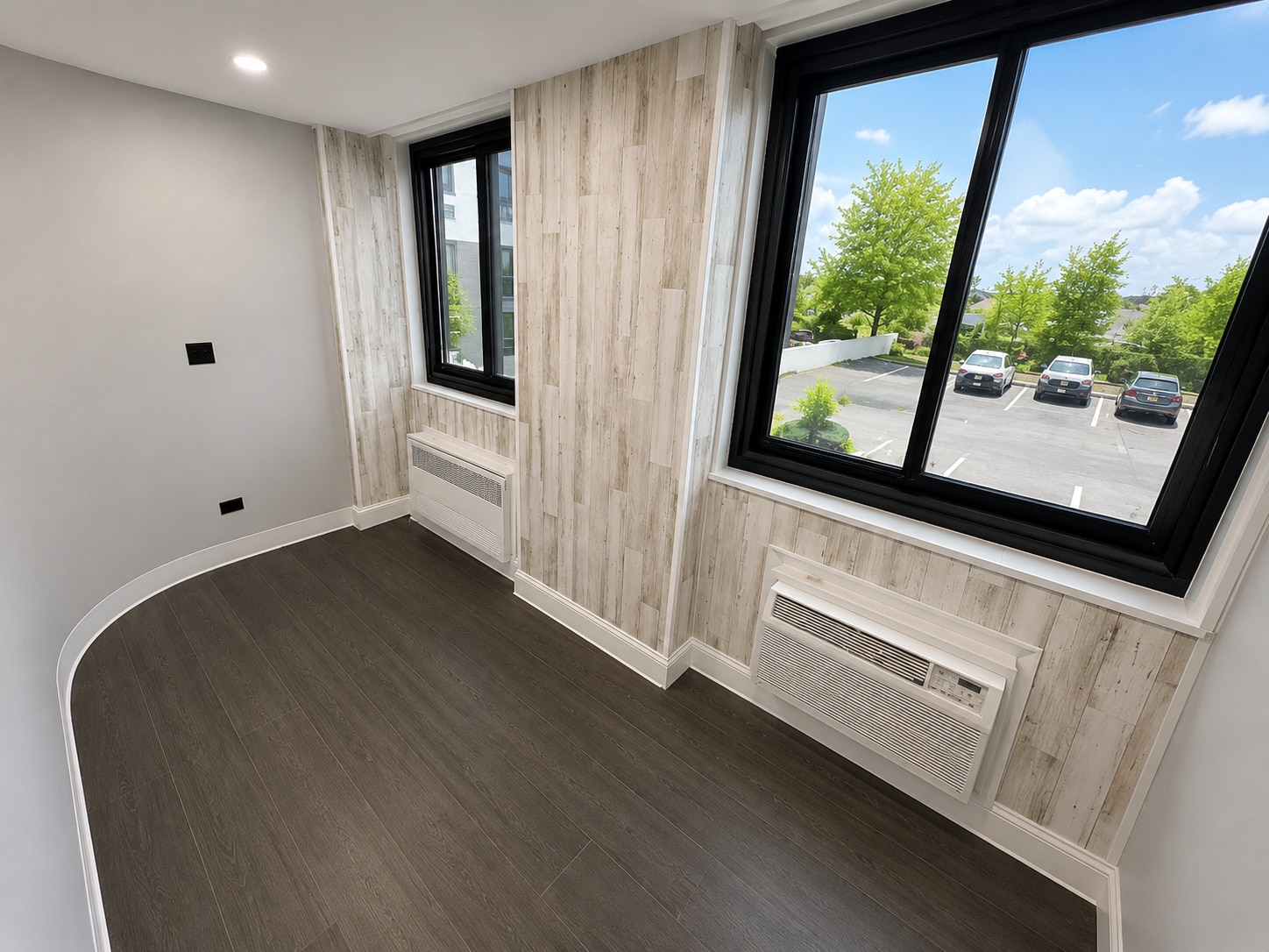 711A-711D Seagirt Ave, Far Rockaway, NY à louer Photo intérieure– Image 1 sur 1