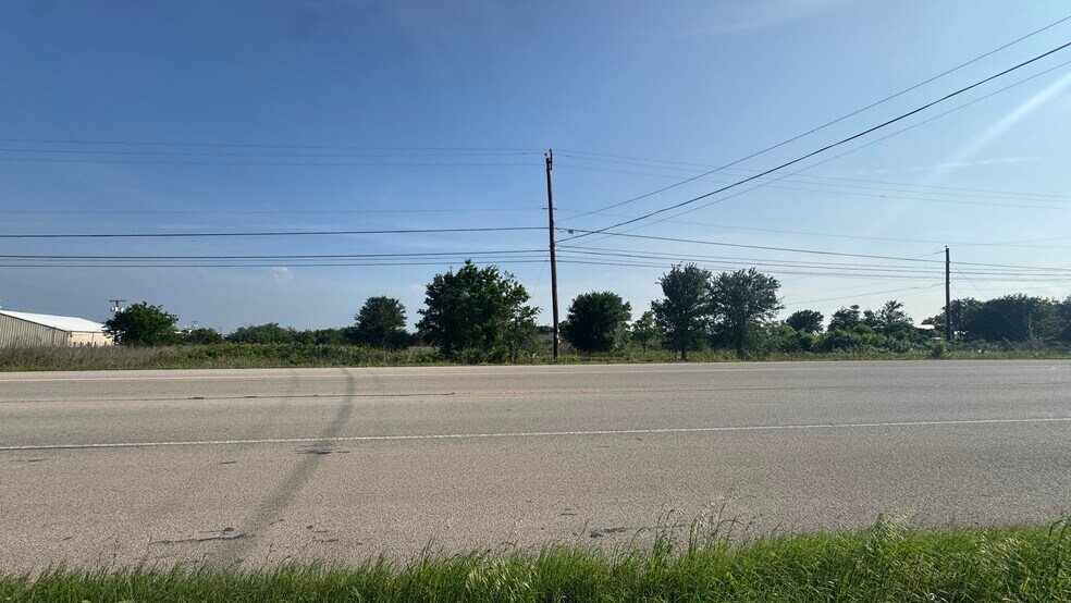 5000 TX-29, Georgetown, TX à vendre - Autre – Image 3 sur 15