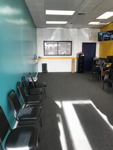 11112-11122 Flatlands Ave, Brooklyn, NY à louer Photo intérieure– Image 2 sur 2