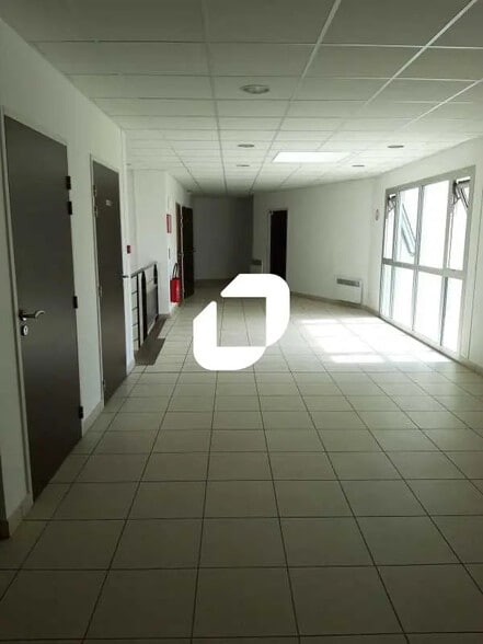 25 Rue De Schio, Grigny à louer - Photo de l’immeuble – Image 3 sur 10