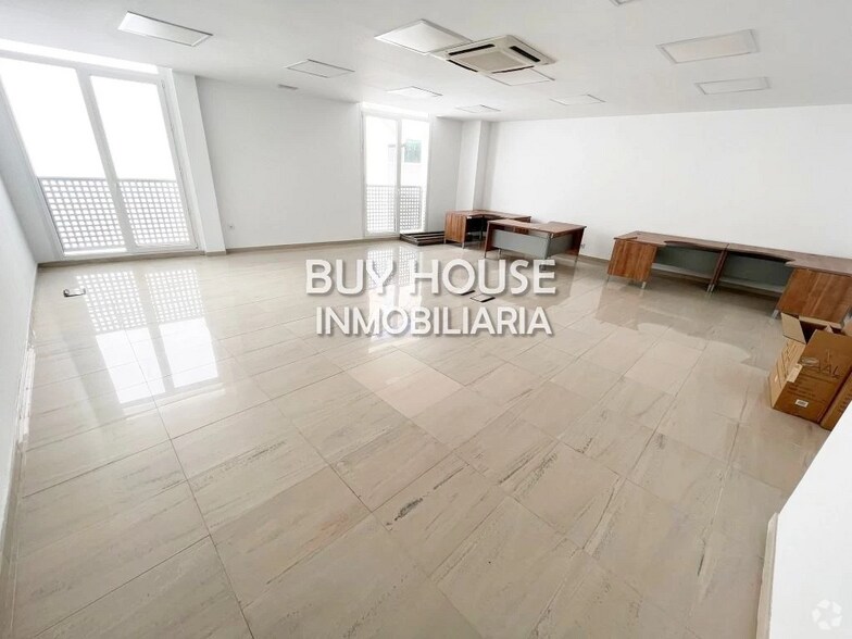 Espace de coworking dans Illescas, Toledo à louer - Photo de l’immeuble – Image 3 sur 6