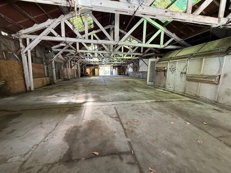 533 Carolina St, Vallejo, CA à vendre - Photo de l’immeuble – Image 1 sur 20