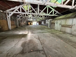 Plus de détails pour 533 Carolina St, Vallejo, CA - Industriel/Logistique à vendre