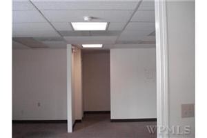 509 Route 22, North Salem, NY à louer - Photo de l’immeuble – Image 3 sur 13