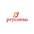 Pryconsa